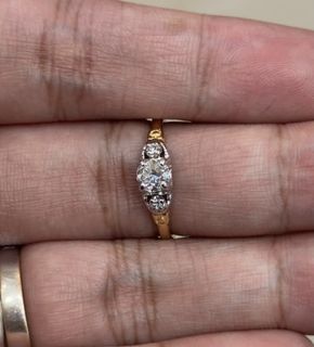 (Category: ) located in . Submitted by houseofgems0 (Listing ID 1464078028, Image 1). Description: .