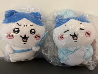 （分類：）位於 。 由 SKKKI 提交（商品編號 1463948399，圖片 1）。簡介： 。