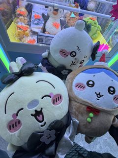 （分類：）位於 。 由 jefferyssss 提交（商品編號 1463976215，圖片 1）。簡介： 。