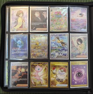(Category: ) located in . Submitted by steven_89 (Listing ID 1464115101, Image 1). Description: .
