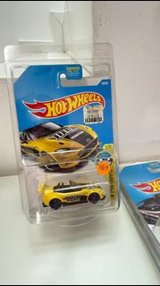 (Category: ) located in . Submitted by kardiecast (Listing ID 1464106294, Image 1). Description: .