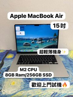 （分類：）位於 。 由 notebook_master 提交（商品編號 1463971996，圖片 1）。簡介： 。