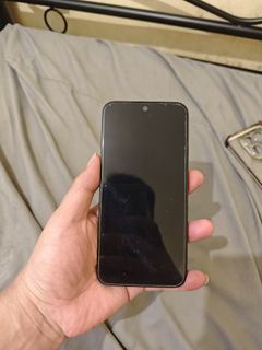 （分類：）位於 。 由 god_1984 提交（商品編號 1463942498，圖片 1）。簡介： 。