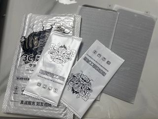 （分類：）位於 。 由 hy1316c 提交（商品編號 1463984475，圖片 1）。簡介： 。