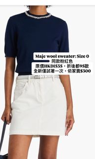 （分類：）位於 。 由 kkk5531 提交（商品編號 1464031670，圖片 1）。簡介： 。