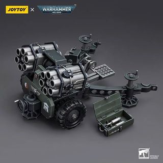 （分類：）位於 。 由 kenchow2025 提交（商品編號 1464051118，圖片 1）。簡介： 。