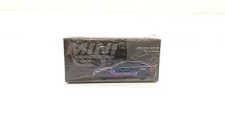（分類：）位於 。 由 dv666z 提交（商品編號 1464043288，圖片 1）。簡介： 。