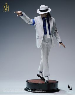 (Category: ) located in . Submitted by ztcollectibles (Listing ID 1463991119, Image 1). Description: .