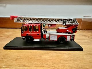 （分類：）位於 。 由 qy852 提交（商品編號 1463852911，圖片 1）。簡介： 。