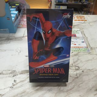 （分類：）位於 。 由 sweetymagic_hk 提交（商品編號 1464021085，圖片 1）。簡介： 。