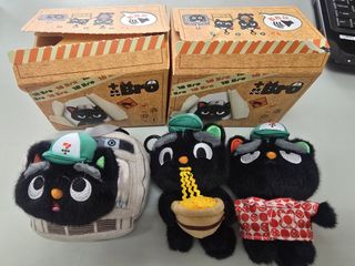 （分類：）位於 。 由 katy19yip 提交（商品編號 1463981895，圖片 1）。簡介： 。