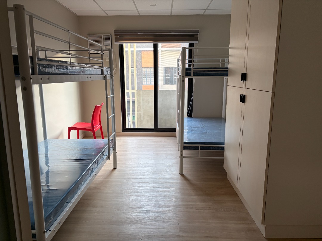 (Category: ) located in . Submitted by propertiesbyrolin (Listing ID 1463980715, Image 1). Description: .
