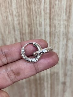 (Category: ) located in . Submitted by mightystone_77b719 (Listing ID 1464003540, Image 1). Description: .