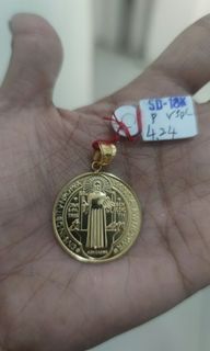 (Category: ) located in . Submitted by bhelgoldseller2ndaccount (Listing ID 1463973278, Image 1). Description: .