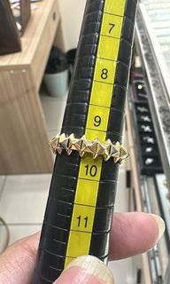 (Category: ) located in . Submitted by bhelgoldseller2ndaccount (Listing ID 1463973470, Image 1). Description: .