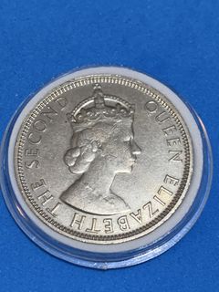 (Category: ) located in . Submitted by banknote_silvercoin (Listing ID 1464051881, Image 1). Description: .