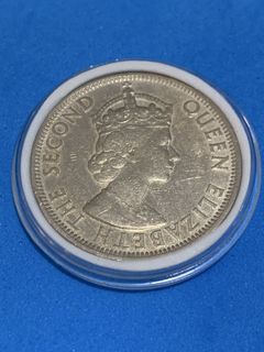 (Category: ) located in . Submitted by banknote_silvercoin (Listing ID 1464051699, Image 1). Description: .