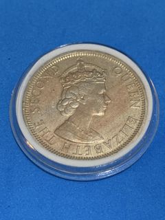 (Category: ) located in . Submitted by banknote_silvercoin (Listing ID 1464052552, Image 1). Description: .