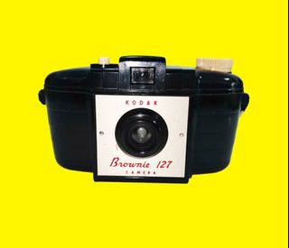 (Category: ) located in . Submitted by vintage_treasures24 (Listing ID 1464075553, Image 1). Description: .