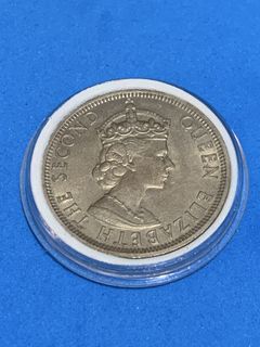 (Category: ) located in . Submitted by banknote_silvercoin (Listing ID 1464054232, Image 1). Description: .