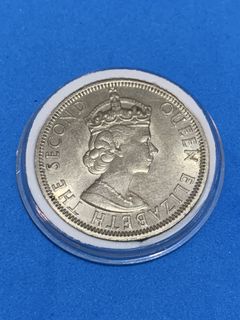 (Category: ) located in . Submitted by banknote_silvercoin (Listing ID 1464052967, Image 1). Description: .