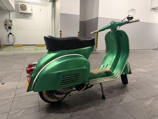 (Category: ) located in . Submitted by harleysoftail (Listing ID 1464007820, Image 1). Description: .