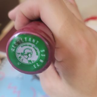 （分類：）位於 。 由 wisestar_7c17c5 提交（商品編號 1464008639，圖片 1）。簡介： 。
