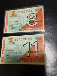 （分類：）位於 。 由 cpchu1968 提交（商品編號 1463956102，圖片 1）。簡介： 。