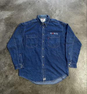 (Category: ) located in . Submitted by oggarment (Listing ID 1463679258, Image 1). Description: .