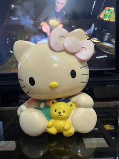 (Category: ) located in . Submitted by 3ssiastansachajapansurplus (Listing ID 1464077421, Image 1). Description: .