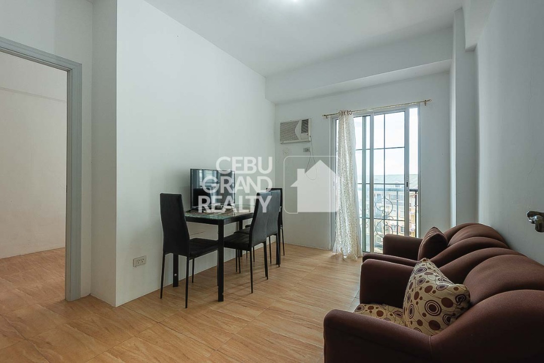 (Category: ) located in . Submitted by cebugrandrealty (Listing ID 1463949072, Image 1). Description: .