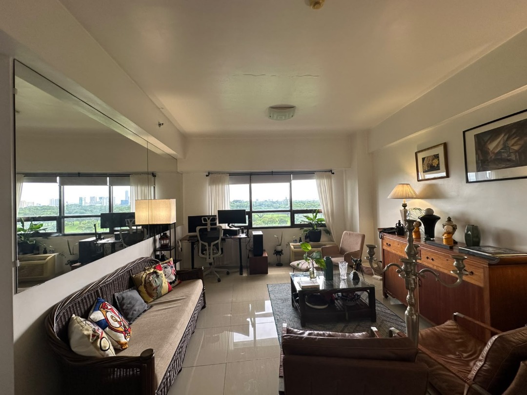 (Category: ) located in . Submitted by remaxedgeph (Listing ID 1463983955, Image 1). Description: .