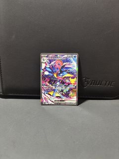 (Category: ) located in . Submitted by zed.03 (Listing ID 1464119310, Image 1). Description: .