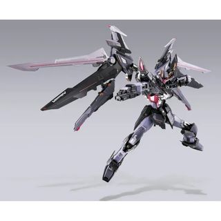 （分類：）位於 。 由 gp01vl 提交（商品編號 1464053082，圖片 1）。簡介： 。