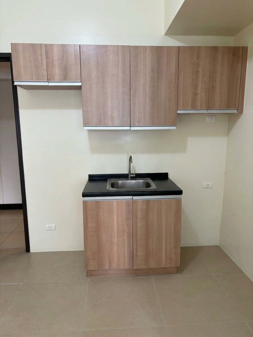 (Category: ) located in . Submitted by amavi.propertyconsultants (Listing ID 1464009218, Image 1). Description: .