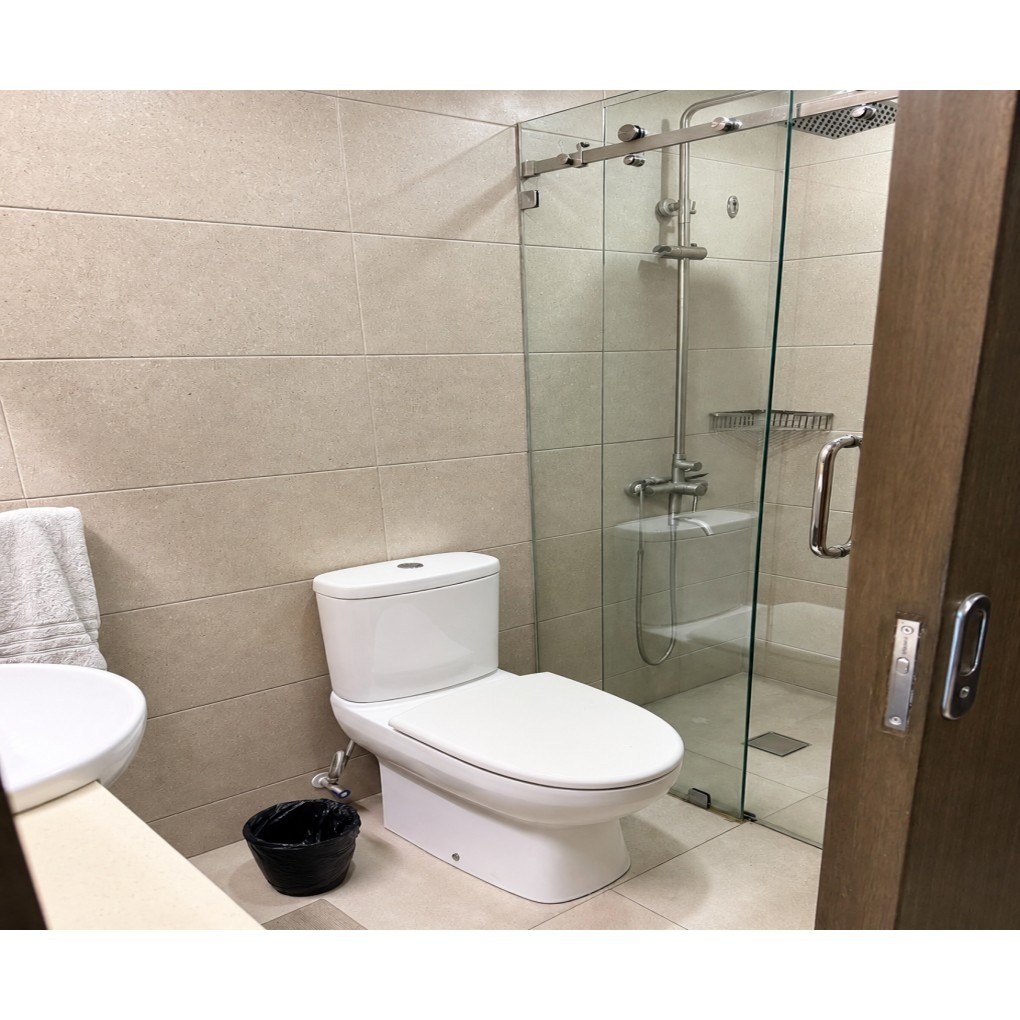 (Category: ) located in . Submitted by legacyrealty (Listing ID 1464117114, Image 1). Description: .