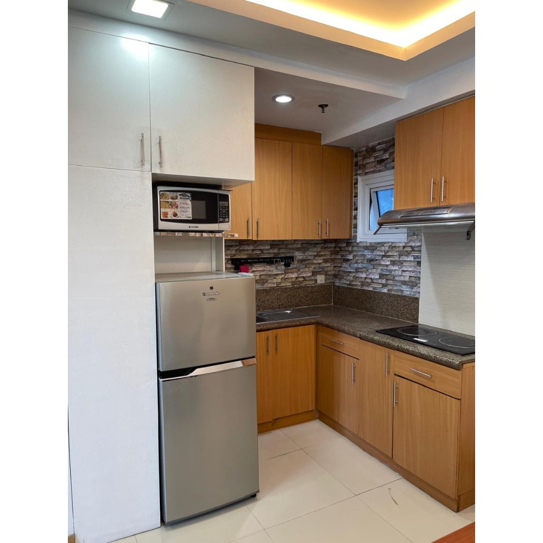 (Category: ) located in . Submitted by legacyrealty (Listing ID 1464121002, Image 1). Description: .