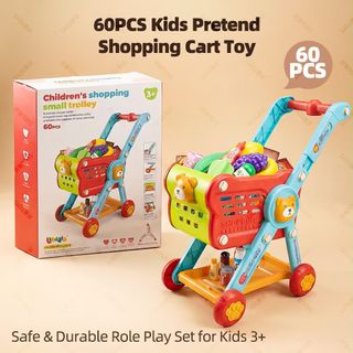 （分類：）位於 。 由 babychloe.store 提交（商品編號 1463979241，圖片 1）。簡介： 。