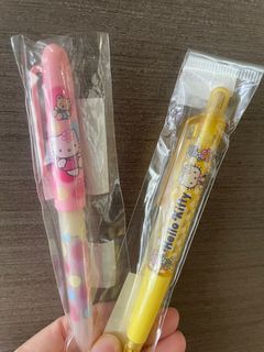 （分類：）位於 。 由 beew888 提交（商品編號 1463991157，圖片 1）。簡介： 。