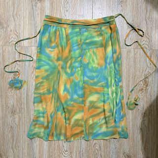 (Category: ) located in . Submitted by shes2pid_ (Listing ID 1464096210, Image 1). Description: .