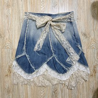 (Category: ) located in . Submitted by shes2pid_ (Listing ID 1464095286, Image 1). Description: .