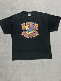 (Category: ) located in . Submitted by rackculture (Listing ID 1464011075, Image 1). Description: .