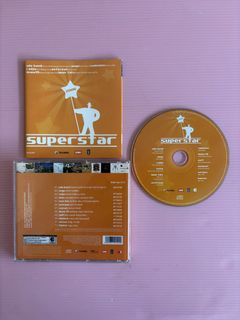 (Category: ) located in . Submitted by waste_records (Listing ID 1464015512, Image 1). Description: .