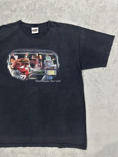 (Category: ) located in . Submitted by rackculture (Listing ID 1464012387, Image 1). Description: .