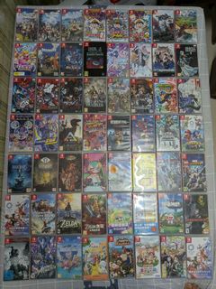 （分類：）位於 。 由 realreboun06503 提交（商品編號 1464089570，圖片 1）。簡介： 。