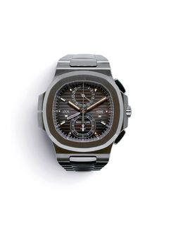 (Category: ) located in . Submitted by montres.pickering (Listing ID 1463981699, Image 1). Description: .