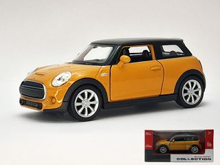 (Category: ) located in . Submitted by autoseller (Listing ID 1463998986, Image 1). Description: .