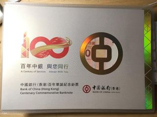 （分類：）位於 。 由 toystore26 提交（商品編號 1463964557，圖片 1）。簡介： 。
