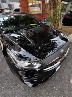 (Category: ) located in . Submitted by jsspeed2008 (Listing ID 1463973076, Image 1). Description: .
