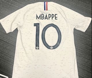 （分類：）位於 。 由 g.buffon 提交（商品編號 1463972730，圖片 1）。簡介： 。